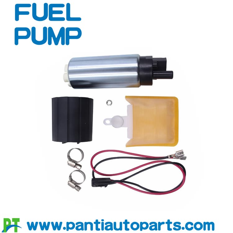 fuel pump For Car Oil Tanks Infiniti FX35 G35  GS300 SC400 GSS342